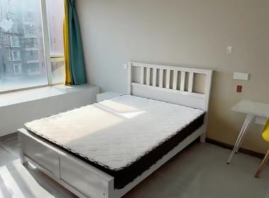 中兴和园茗水苑 