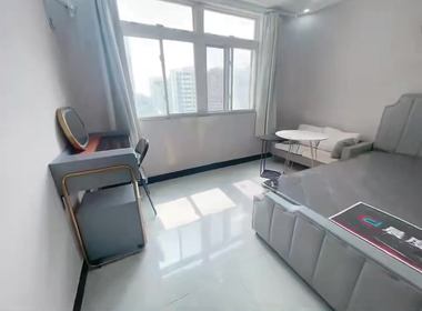 西郊家园（青浦） 