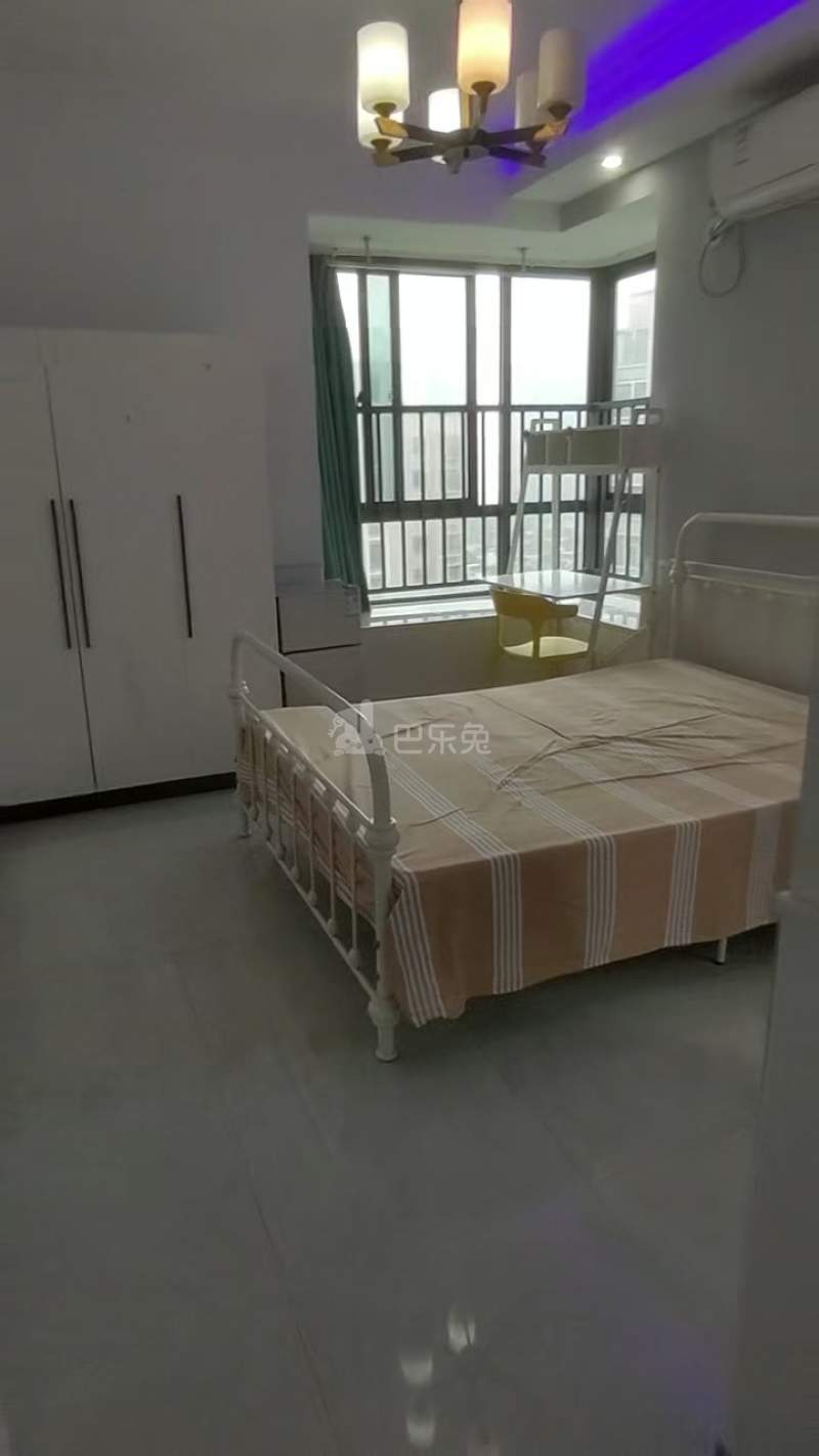 钱江二苑18808598周边环境图0