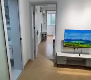 金祥坊 1室0厅1卫