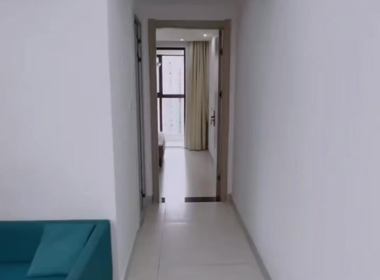 臻到豪庭 2室1厅0卫