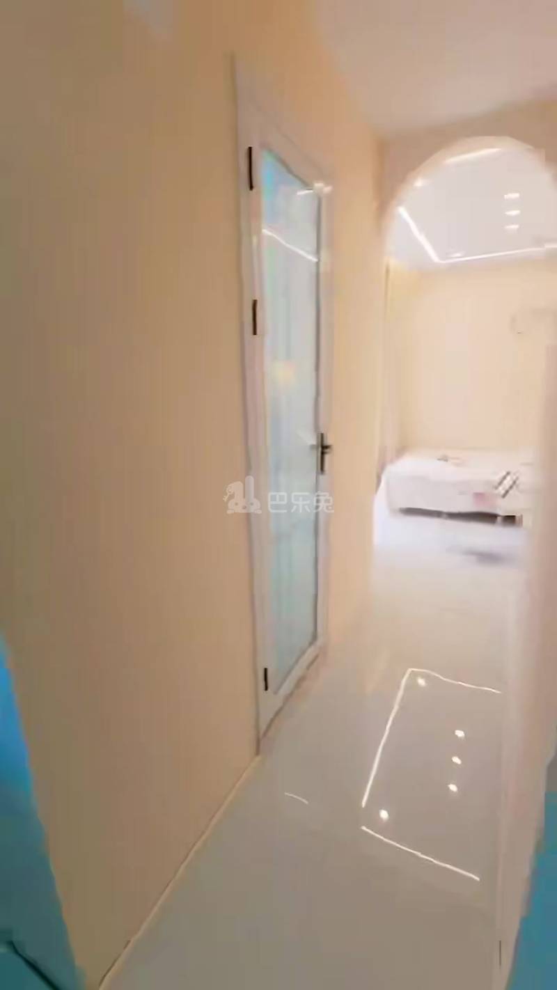 仓云美寓18812261周边环境图0