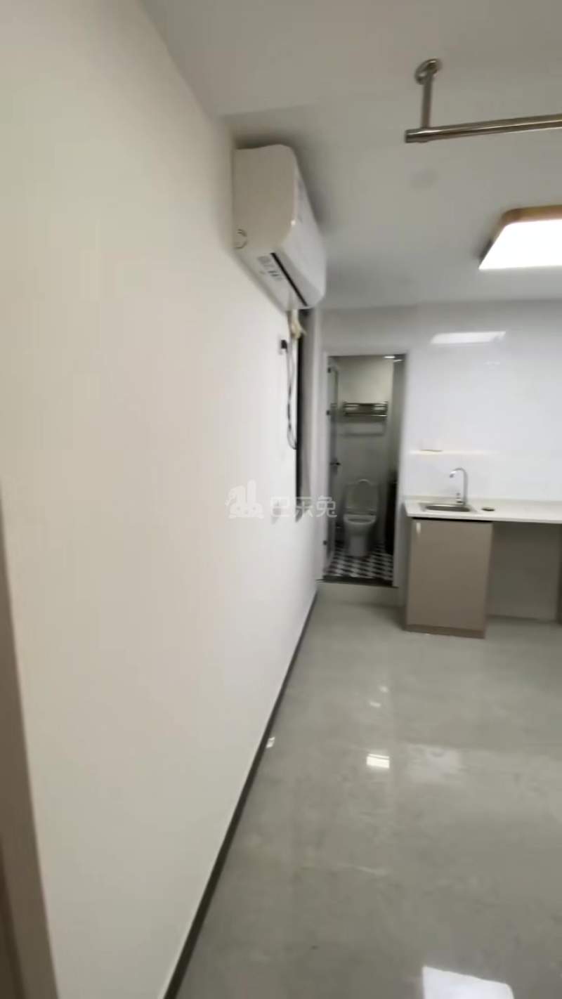 齐虹雅园18812521周边环境图0