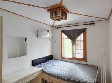 新华苑东区（浦东） 