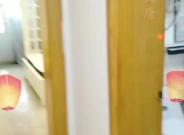 浦东南路2141弄小区 