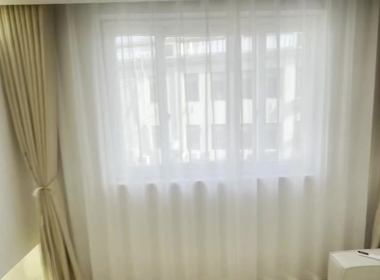 振鑫花苑一期 2室2厅1卫