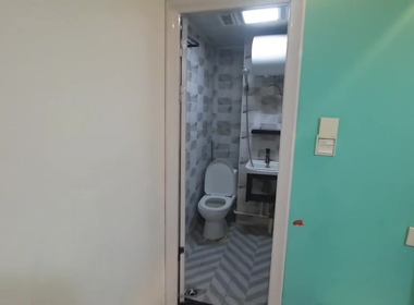 君莲广润苑 1室1厅0卫