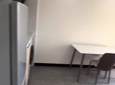 黄山二村（博山东路459弄） 