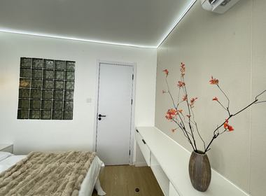 胶南小区（东三里桥路160弄） 