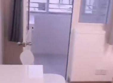 金杨新村十一街坊（枣庄路1029弄） 