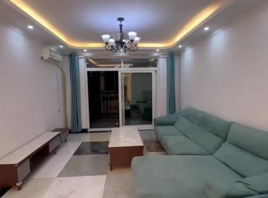 繁荣安居 2室0厅1卫