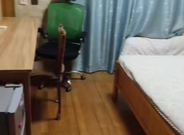 周浦西大街130号 