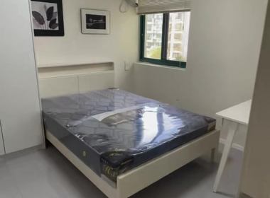 虹景苑（景联路1083弄） 