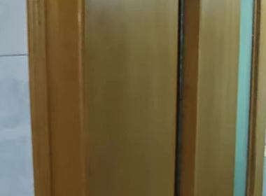 吴中路830弄小区 