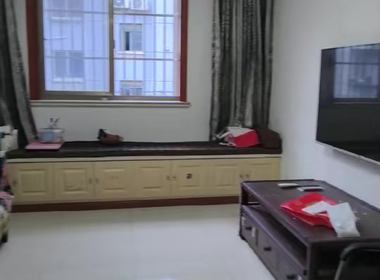 南桥路20弄小区 