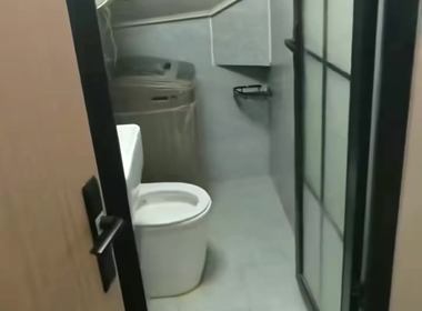 杜巷小区（民房） 