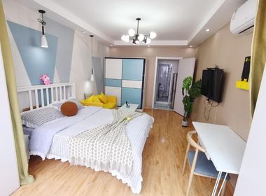 浦建小区（浦建路83弄） 