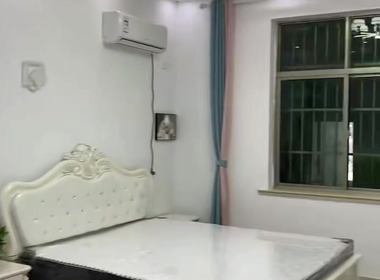 果园村汤毛家宅（民房） 