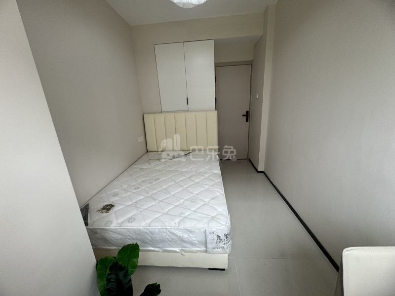 梦泽水乡苑小区18836608周边环境图5