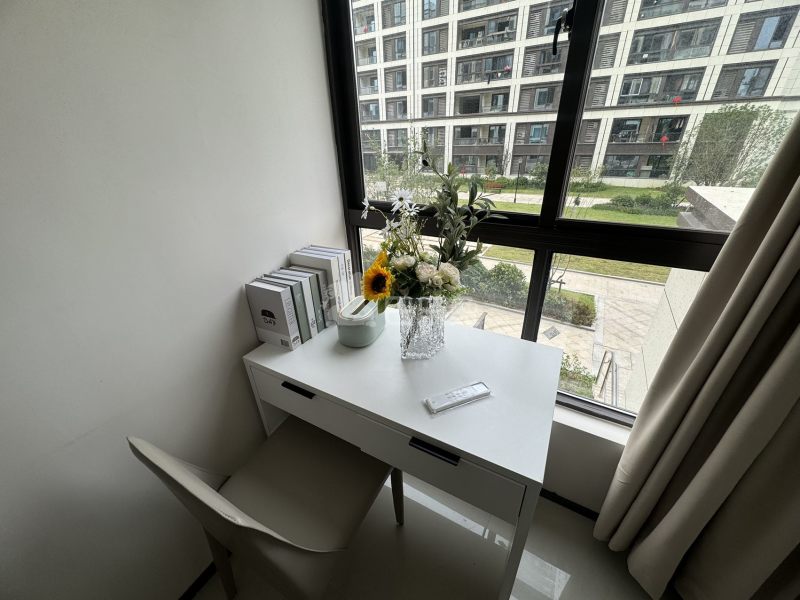 梦泽水乡苑小区18836608周边环境图6