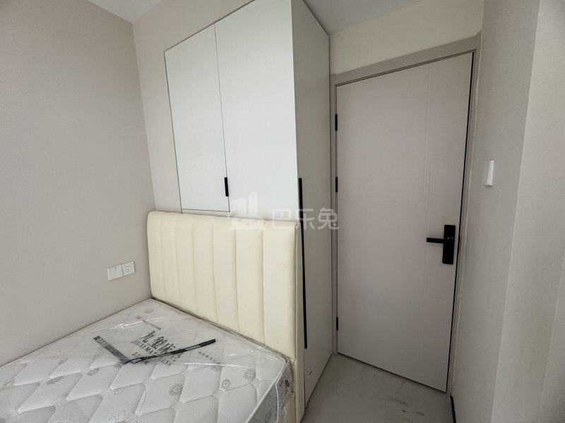 梦泽水乡苑小区18836608周边环境图7