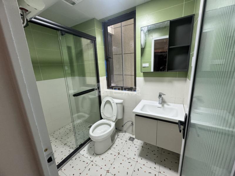 梦泽水乡苑小区18836608周边环境图8