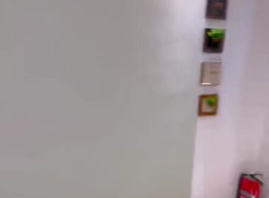 同润山河小城（同润菲诗艾伦） 