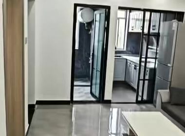 九久花园 2室0厅1卫