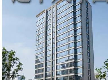 远中风华园 1室2厅1卫