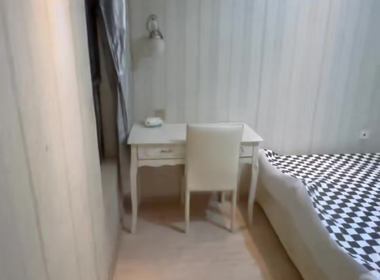 华悦家园公寓（北区） 