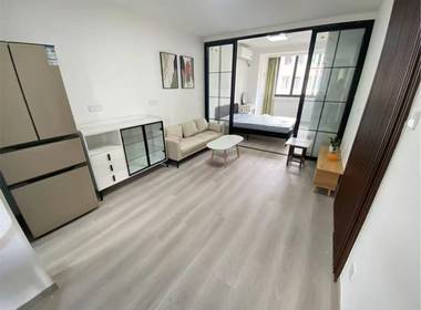 乳山五村 1室1厅0卫