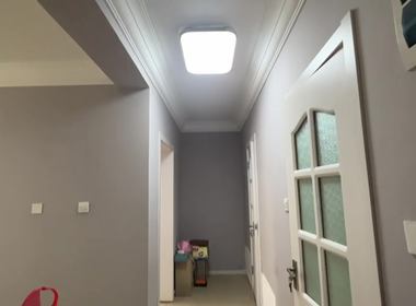 巷佳华苑1期 1室1厅1卫