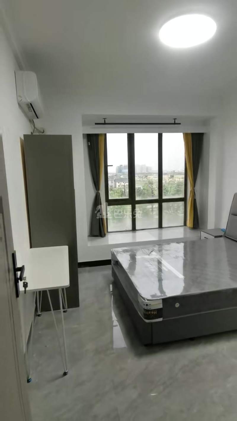 龙润城A区18843834周边环境图0