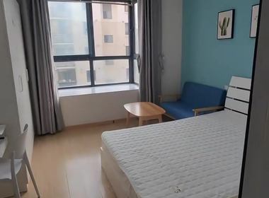 新高苑三期（新高苑佳园） 