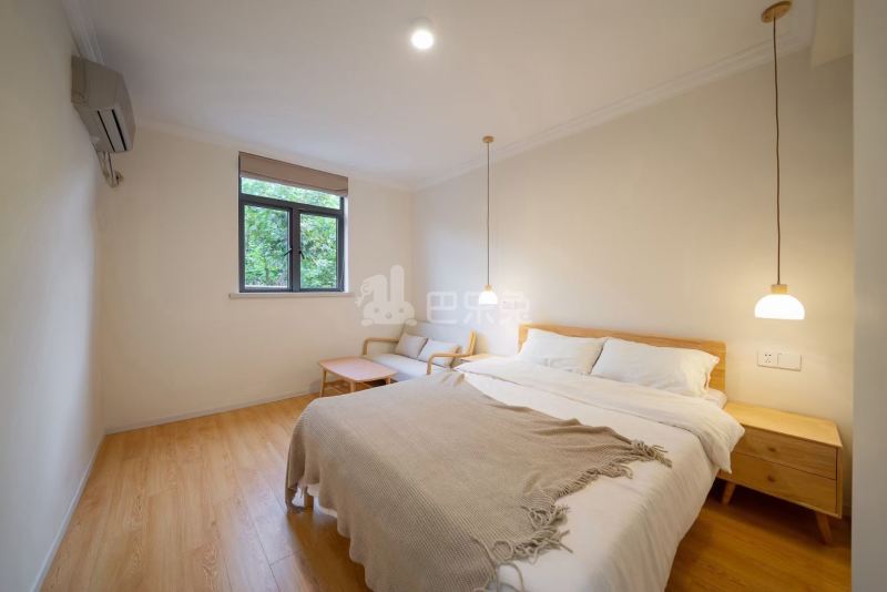 日晖一村18844582周边环境图0