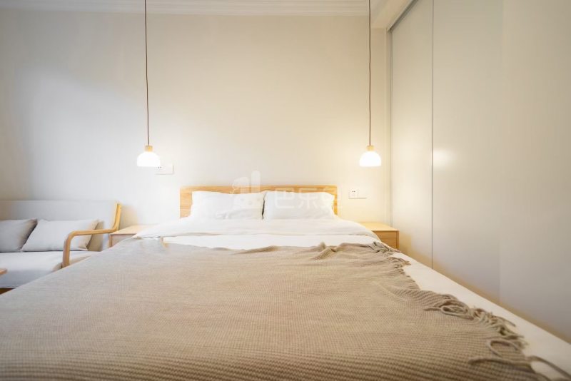 日晖一村18844582周边环境图3