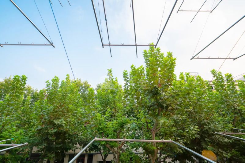 日晖一村18844582周边环境图4