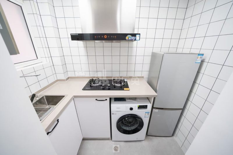 日晖一村18844582周边环境图6