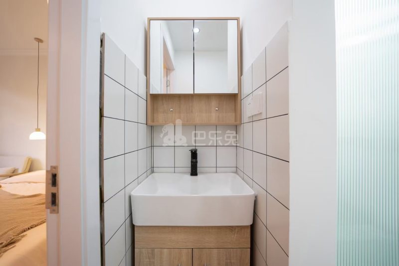 日晖一村18844582周边环境图7