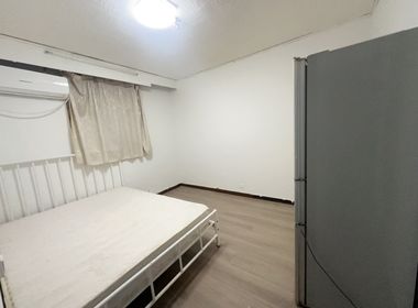 乐山四五村（乐山路10弄） 