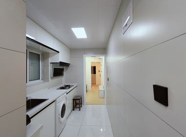 虹霞小区（仙霞路620弄） 