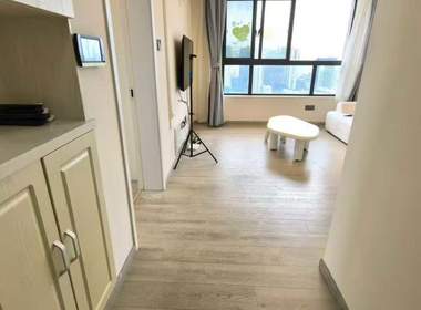 石川春晓北区 2室1厅1卫