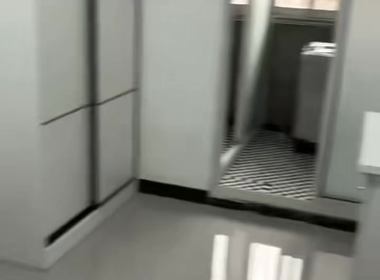 行南花园（虹梅南路1776弄） 