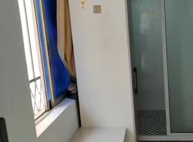 行南花园（虹梅南路1776弄） 