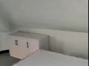 行南花园（虹梅南路1776弄） 