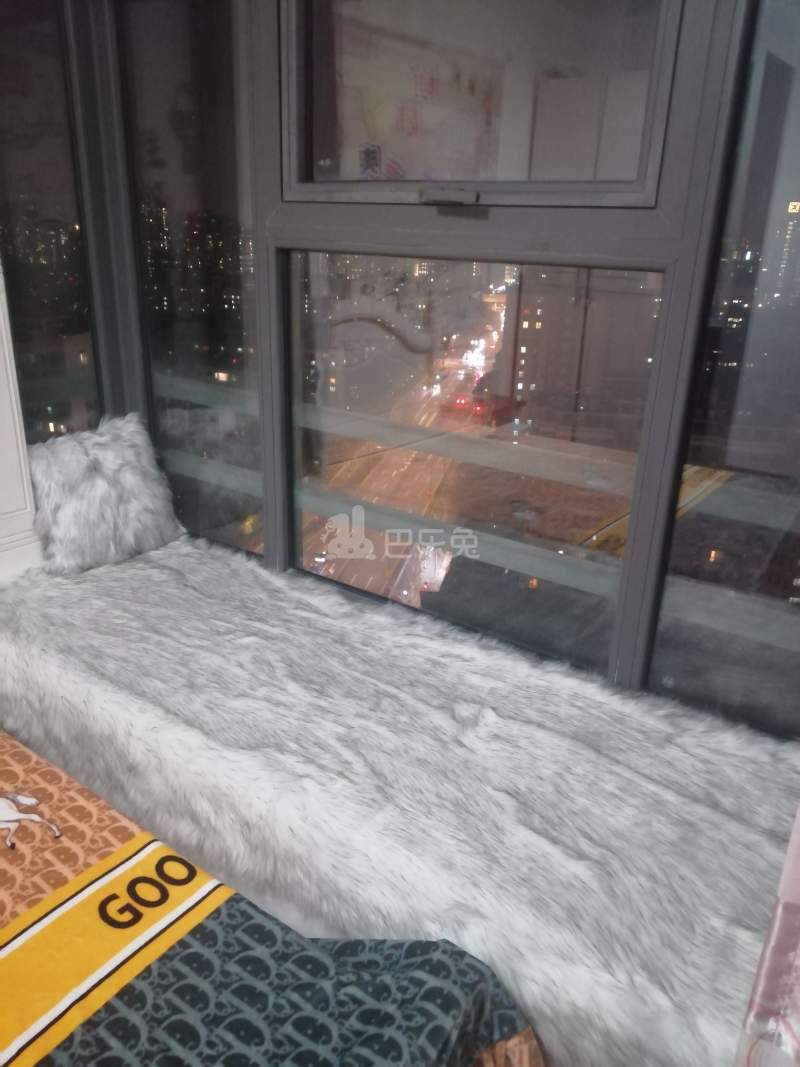 山水国际18850266周边环境图5