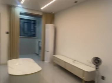 九亭家园 1室1厅1卫