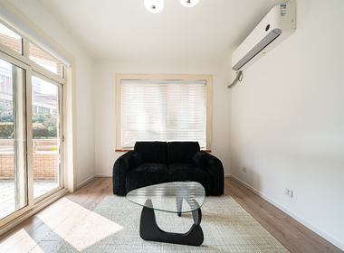 威海苑 1室0厅0卫