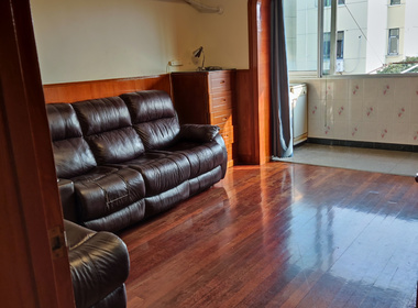 永和二村（原平路777弄） 3室0厅1卫