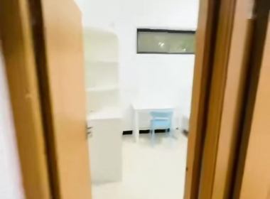 中大九里德一期 